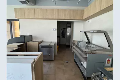 602 Queen Street #C1, Honolulu, HI 96813 - Photo 4