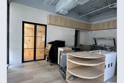 602 Queen Street #C1, Honolulu, HI 96813 - Photo 10