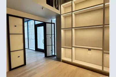 602 Queen Street #C1, Honolulu, HI 96813 - Photo 12