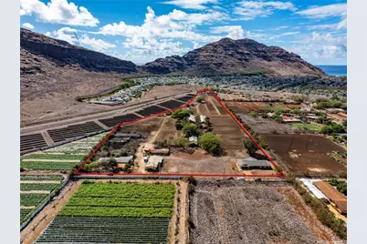 87-1087 Apuupuu Road, Waianae, HI 96792 - Photo 24