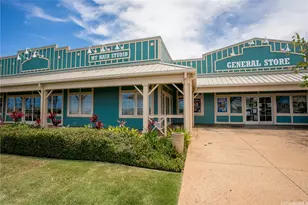 87-1958 Pakeke St, Waianae, HI 96792 - Photo 24