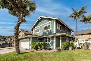 87-1958 Pakeke St, Waianae, HI 96792 - Photo 2
