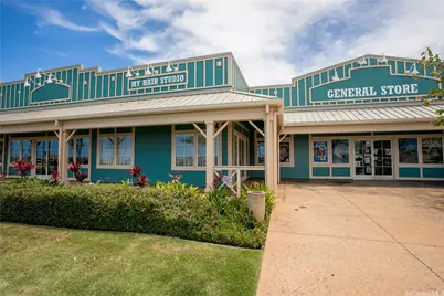 87-1958 Pakeke Street #R, Waianae, HI 96792 - Photo 24