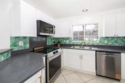 87-1958 Pakeke Street #R, Waianae, HI 96792 - Photo 6