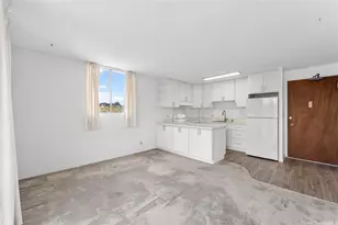 737 Olokele Ave, Honolulu, HI 96816 - Photo 4