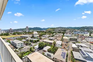 737 Olokele Ave, Honolulu, HI 96816 - Photo 8