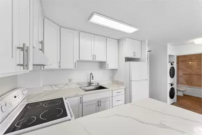 737 Olokele Avenue #1106, Honolulu, HI 96816 - Photo 2