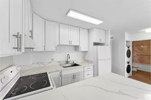 737 Olokele Ave, Honolulu, HI 96816 - Photo 2