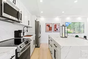 201 Ohua Ave, Honolulu, HI 96815 - Photo 2