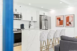 201 Ohua Ave, Honolulu, HI 96815 - Photo 1