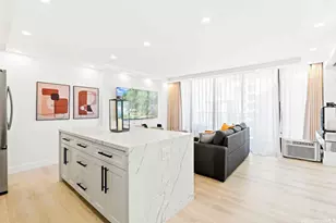 201 Ohua Ave, Honolulu, HI 96815 - Photo 4