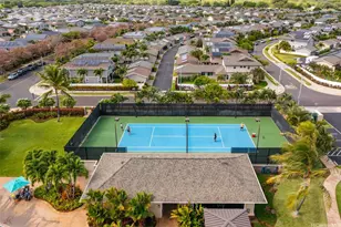 91-2038 Kamakana St, Ewa Beach, HI 96706 - Photo 22