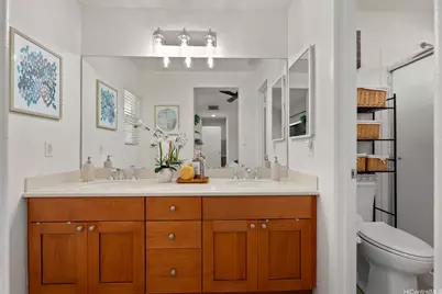 91-2038 Kamakana Street, Ewa Beach, HI 96706 - Photo 8