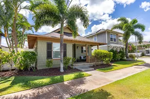 91-2038 Kamakana St, Ewa Beach, HI 96706 - Photo 1