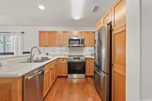 91-2038 Kamakana St, Ewa Beach, HI 96706 - Photo 6