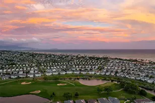 91-2038 Kamakana St, Ewa Beach, HI 96706 - Photo 24