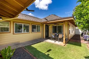 91-2038 Kamakana St, Ewa Beach, HI 96706 - Photo 16