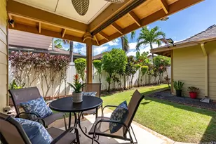 91-2038 Kamakana St, Ewa Beach, HI 96706 - Photo 14