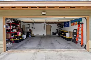 91-2038 Kamakana St, Ewa Beach, HI 96706 - Photo 18