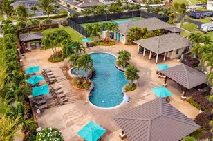 91-2038 Kamakana St, Ewa Beach, HI 96706 - Photo 2
