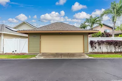 91-2038 Kamakana Street, Ewa Beach, HI 96706 - Photo 16