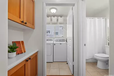 91-2038 Kamakana Street, Ewa Beach, HI 96706 - Photo 12