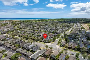 91-2038 Kamakana St, Ewa Beach, HI 96706 - Photo 20