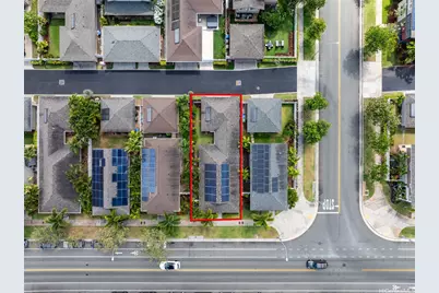 91-2038 Kamakana Street, Ewa Beach, HI 96706 - Photo 18