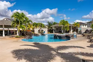 91-2038 Kamakana St, Ewa Beach, HI 96706 - Photo 1
