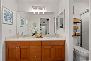 91-2038 Kamakana St, Ewa Beach, HI 96706 - Photo 8