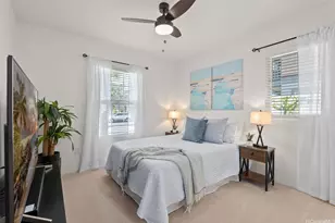 91-2038 Kamakana St, Ewa Beach, HI 96706 - Photo 10