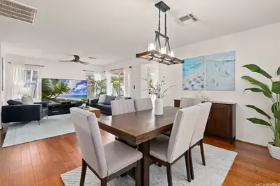 91-2038 Kamakana Street, Ewa Beach, HI 96706 - Photo 4