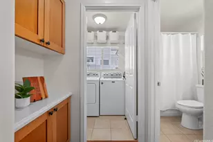 91-2038 Kamakana St, Ewa Beach, HI 96706 - Photo 12