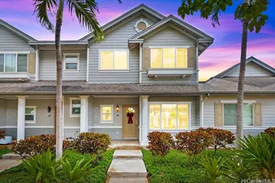 91-1121 Keoneula Boulevard #L5, Ewa Beach, HI 96706 - Photo 1