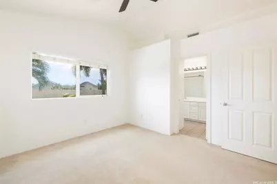 91-1121 Keoneula Boulevard #L5, Ewa Beach, HI 96706 - Photo 10