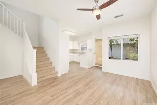 91-1121 Keoneula Blvd, Ewa Beach, HI 96706 - Photo 2