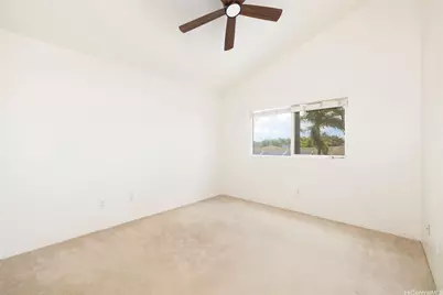 91-1121 Keoneula Boulevard #L5, Ewa Beach, HI 96706 - Photo 12