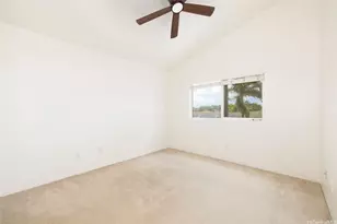 91-1121 Keoneula Blvd, Ewa Beach, HI 96706 - Photo 12