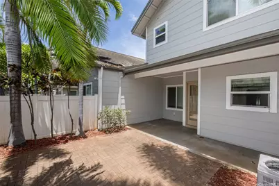 91-1121 Keoneula Boulevard #L5, Ewa Beach, HI 96706 - Photo 22