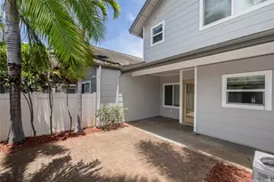 91-1121 Keoneula Blvd, Ewa Beach, HI 96706 - Photo 22