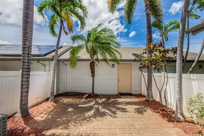 91-1121 Keoneula Boulevard #L5, Ewa Beach, HI 96706 - Photo 20