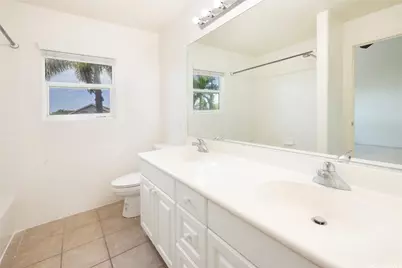 91-1121 Keoneula Boulevard #L5, Ewa Beach, HI 96706 - Photo 12