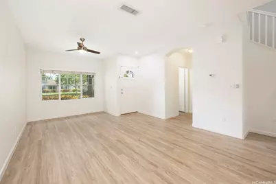 91-1121 Keoneula Boulevard #L5, Ewa Beach, HI 96706 - Photo 4