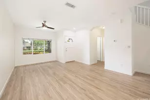 91-1121 Keoneula Blvd, Ewa Beach, HI 96706 - Photo 4