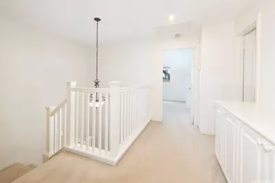 91-1121 Keoneula Boulevard #L5, Ewa Beach, HI 96706 - Photo 10