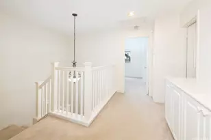 91-1121 Keoneula Blvd, Ewa Beach, HI 96706 - Photo 10