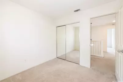 91-1121 Keoneula Boulevard #L5, Ewa Beach, HI 96706 - Photo 18