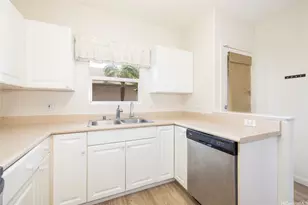 91-1121 Keoneula Blvd, Ewa Beach, HI 96706 - Photo 6