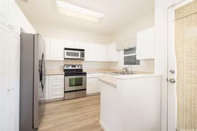 91-1121 Keoneula Boulevard #L5, Ewa Beach, HI 96706 - Photo 6