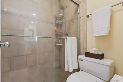 92-1459 Aliinui Drive #24H, Kapolei, HI 96707 - Photo 8